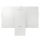 Samsung Smart M8 S32FM801UUX M80F - 1604919 - zdjęcie 2